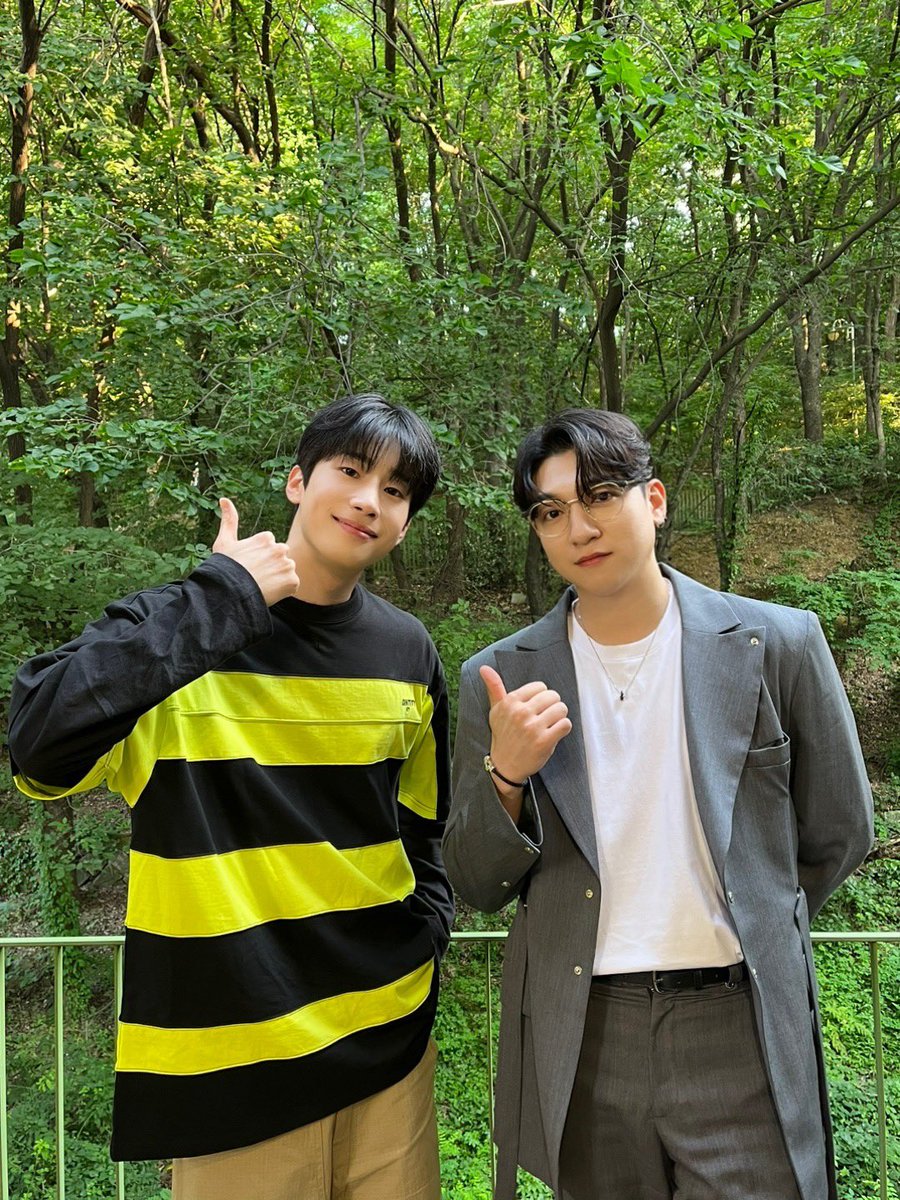 DAY6 tweet media