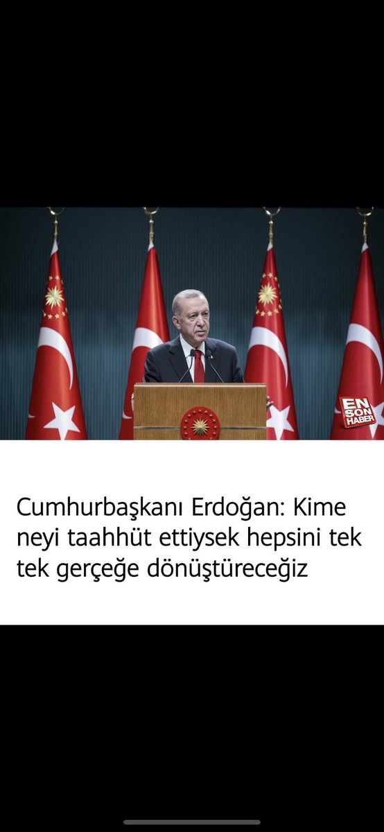 T A Ş E R O N ⚖️

KABİNE TOPLANTISINI BEKLİYOR🔥

☝️

OY İÇİN YAPMIYORUZ DEDİNİZ TAŞERON YETİŞMEDİ YENİ DÖNEMDE MECLİSİN İLK OTURUMUNDA ÇÖZECEĞİZ DEDİNİZ❗️
<a href="/isikhanvedat/">Prof. Dr. Vedat Işıkhan</a> <a href="/vedatbilgn/">Vedat Bilgin</a> <a href="/akbasogluemin/">Av. M.Emin AKBAŞOĞLU 🇹🇷</a> <a href="/BY/">Binali Yıldırım</a> <a href="/_cevdetyilmaz/">Cevdet Yılmaz</a> <a href="/RTErdogan/">Recep Tayyip Erdoğan</a> <a href="/drfahrettinkoca/">Dr. Fahrettin Koca</a> <a href="/AhmetAYDIN_02/">Ahmet AYDIN</a> <a href="/Akparti/">AK Parti</a> <a href="/jsarieroglu/">Jülide Sarıeroğlu 🇹🇷</a>