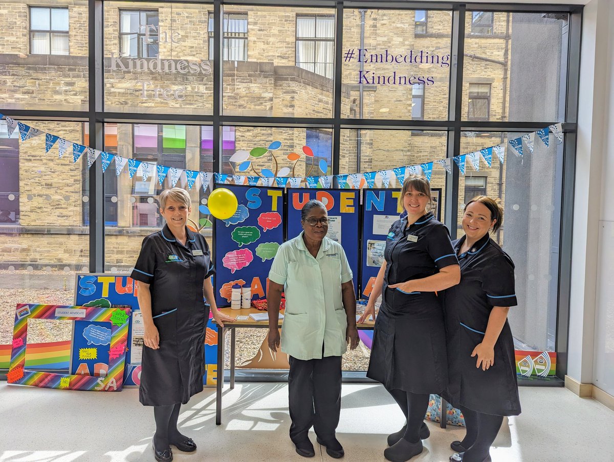 BEAT_PracticeEd's tweet photo. Help us to help you to create #positivelearningenvironments students are our  #futureworkforce come down and see us https://t.co/UG8wc2XlzC