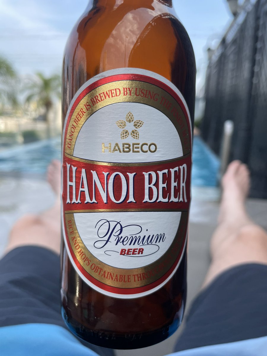 Mark Slatter tweet media