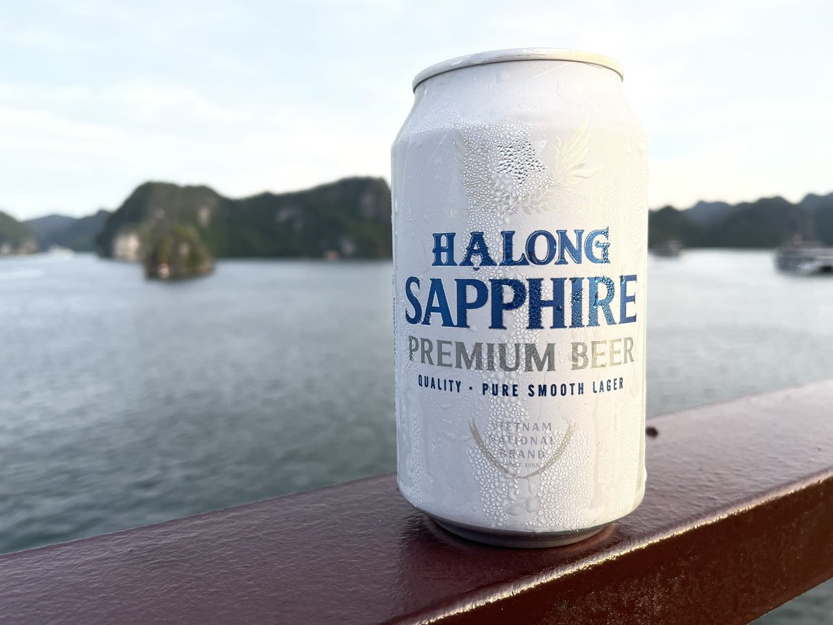 Mark Slatter tweet media