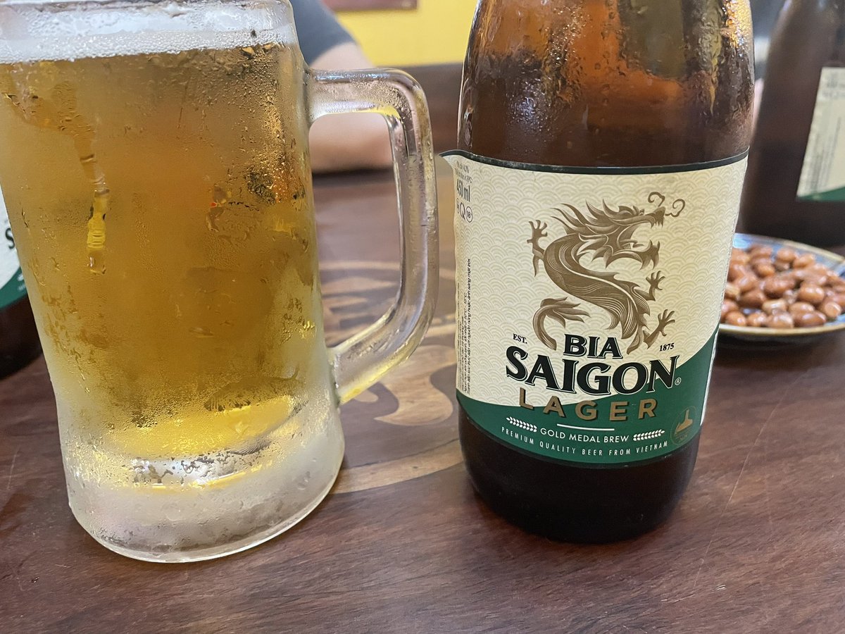 Mark Slatter tweet media