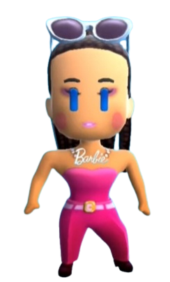 Stumble Guys Leaks!  tweet media