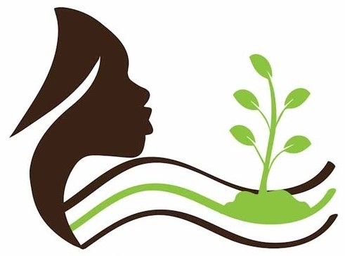 The 2023 #ALPC Conference on Land Policy in Africa #CLPA will be held 21-24 Nov 2023. Theme 'Promoting Sustainable Land Governance in Africa for Accelerated Implementation of the African Continental Free Trade Area'. Call for Abstracts open until 29 July tinyurl.com/bdejavpk