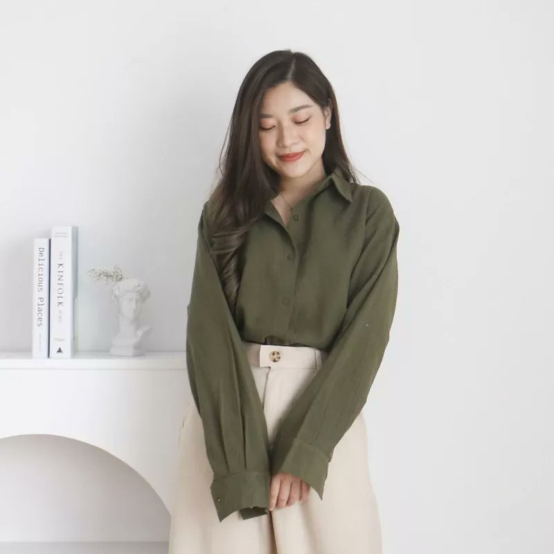 Bit1100's tweet image. Salah satu menjaga diri😬

shope.ee/7A9TKOvjM4
#inibeneran