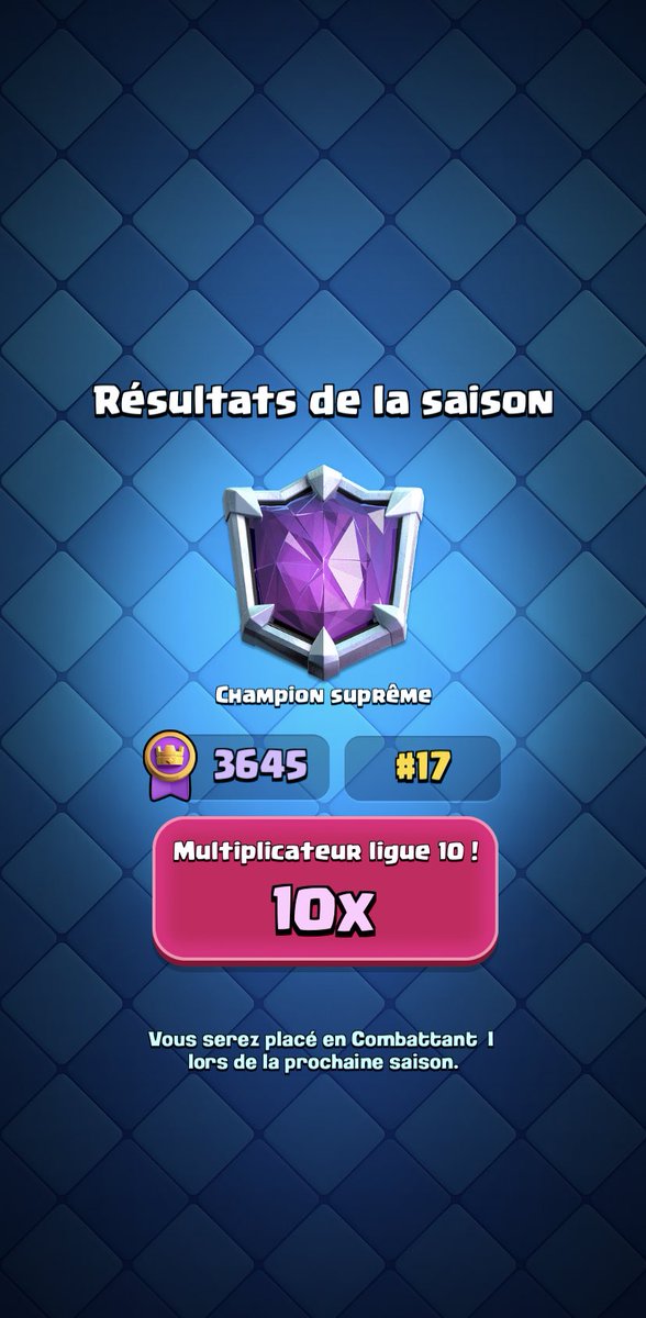 Let’s gooo !!!
New record with hog 🤩