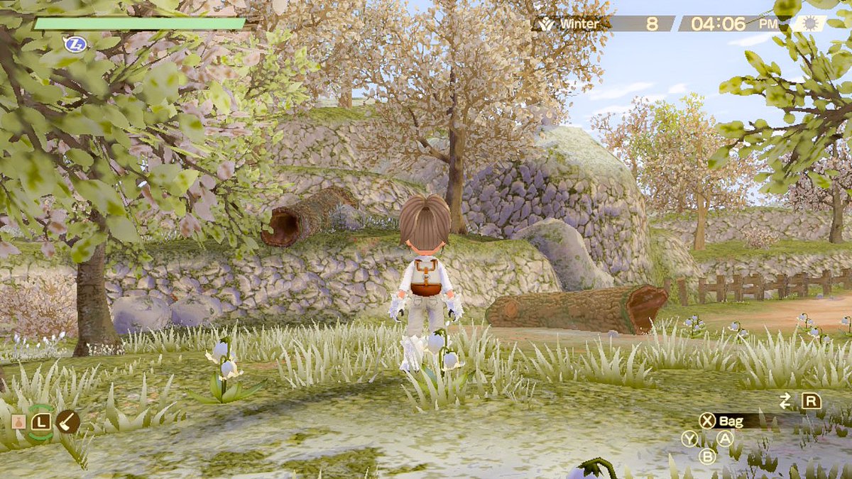 faerlinafields's tweet photo. story of seasons: a wonderful life tips ~ a thread 🌱 https://t.co/C2iEas9ujP