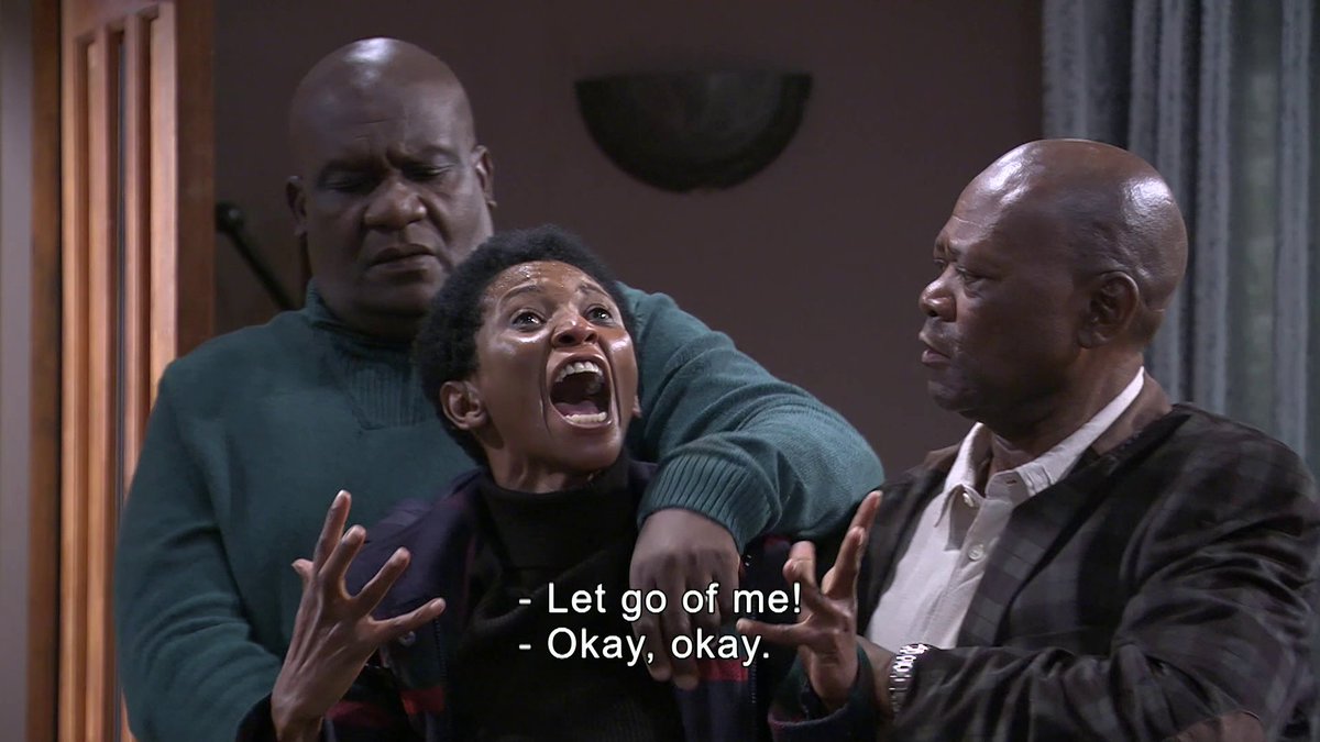SABC 1 tweet media