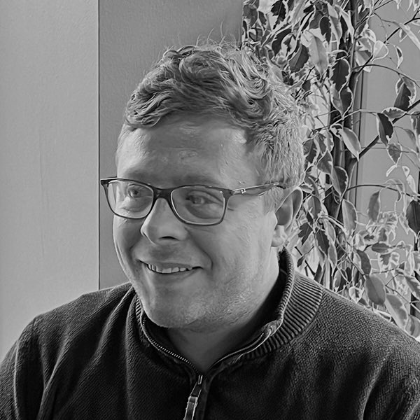 Pivotl (@bepivotl) on Twitter photo Exciting times at Pivotl. <a href="/StuArthur/">Stuart Arthur</a> joins as co-founder, director & CTO bringing vast exp of data and cloud services & engineering. Heās a CIO 100 & top 5 CIOs in <a href="/bcs/">BCS, The Chartered Institute for IT</a> IT Awards
Read more tinyurl.com/8zm69aee
#data #cloud #CIO100 #CTO #cloudengineering #dataengineering Exciting times at Pivotl. <a href="/StuArthur/">Stuart Arthur</a> joins as co-founder, director & CTO bringing vast exp of data and cloud services & engineering. Heās a CIO 100 & top 5 CIOs in <a href="/bcs/">BCS, The Chartered Institute for IT</a> IT Awards
Read more tinyurl.com/8zm69aee
#data #cloud #CIO100 #CTO #cloudengineering #dataengineering