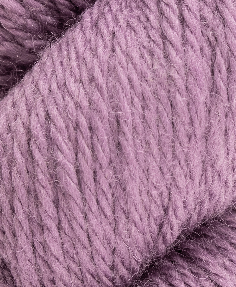 woolandcrafts1's tweet image. A collection of new shades and 12 accompanying patterns curated and designed by Sarah Hatton for @WYSpinners Croft range.

#NewYarn #NewShades #AW23 #LYS #WoolAndCrafts