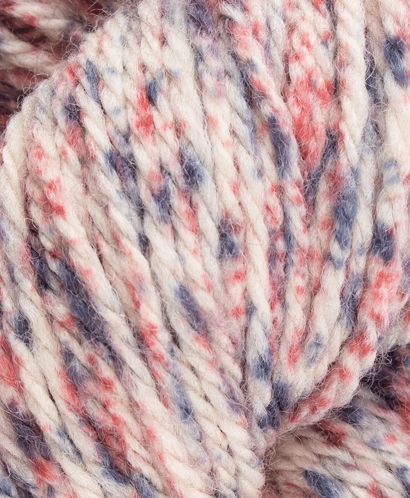 woolandcrafts1's tweet image. A collection of new shades and 12 accompanying patterns curated and designed by Sarah Hatton for @WYSpinners Croft range.

#NewYarn #NewShades #AW23 #LYS #WoolAndCrafts