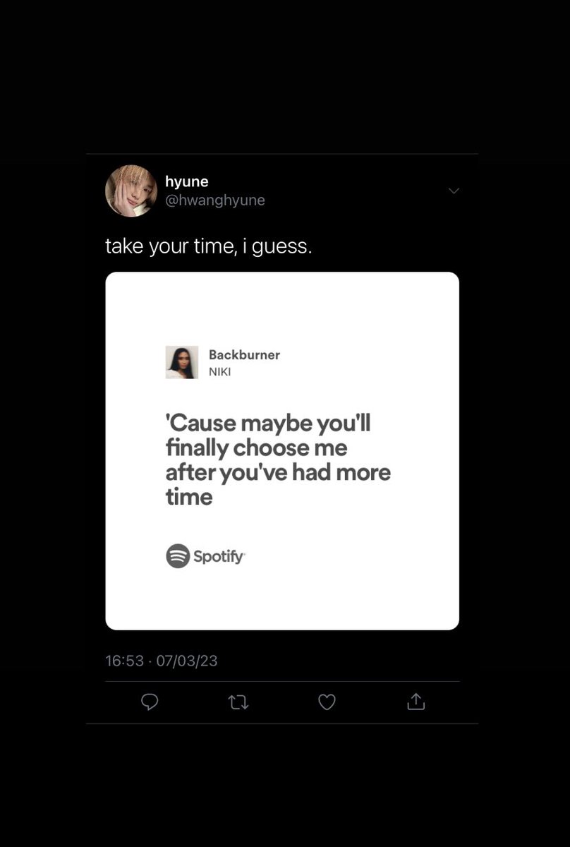 backburner 
a #seungjin ftau