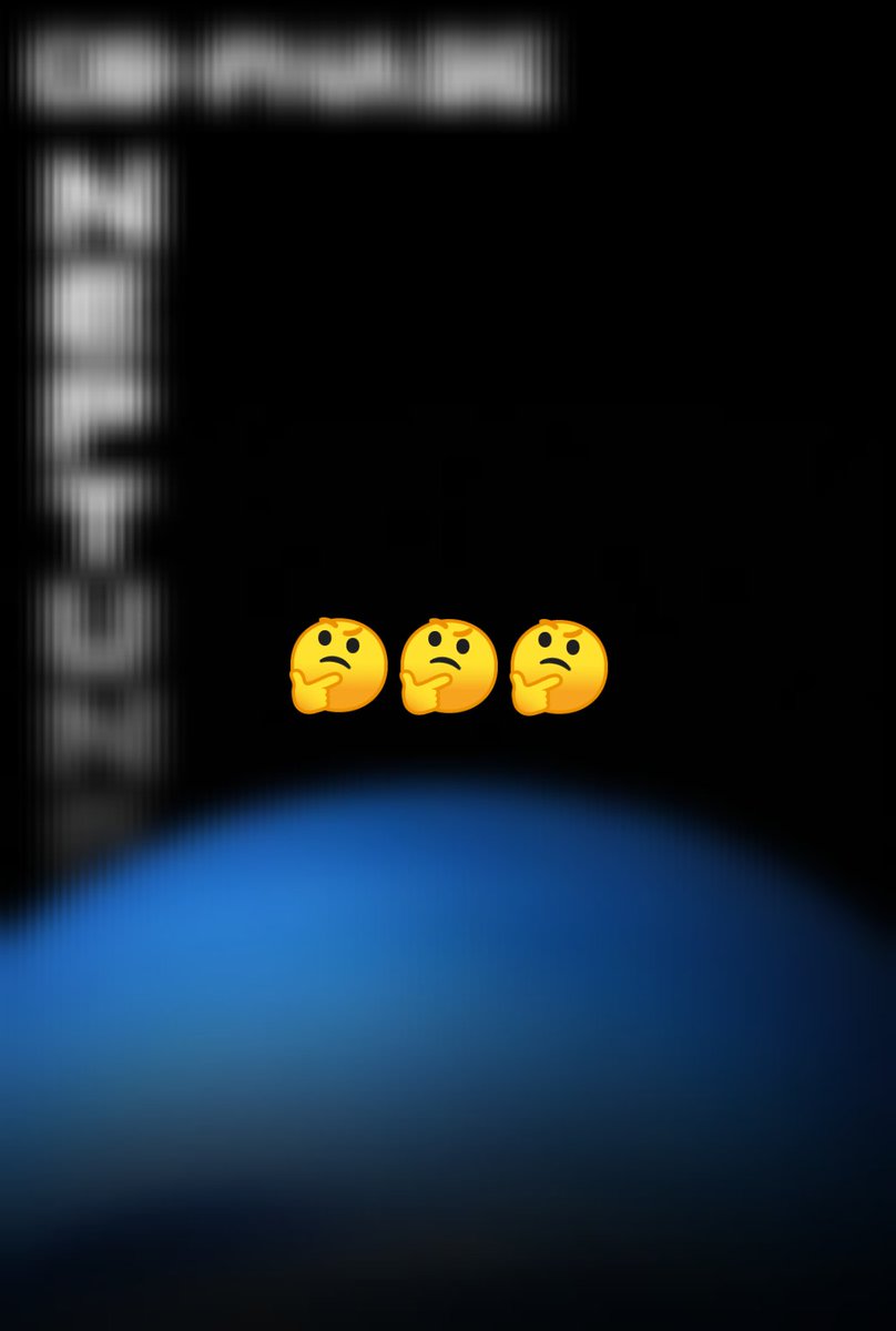 Star Crusade 💎 tweet media