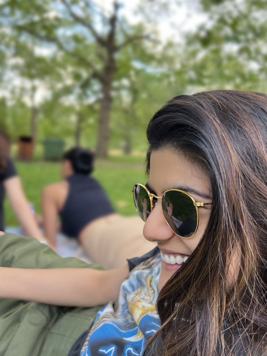 ananya_birla's tweet photo. Second home 🏡🧡 https://t.co/p1GbokMJx6
