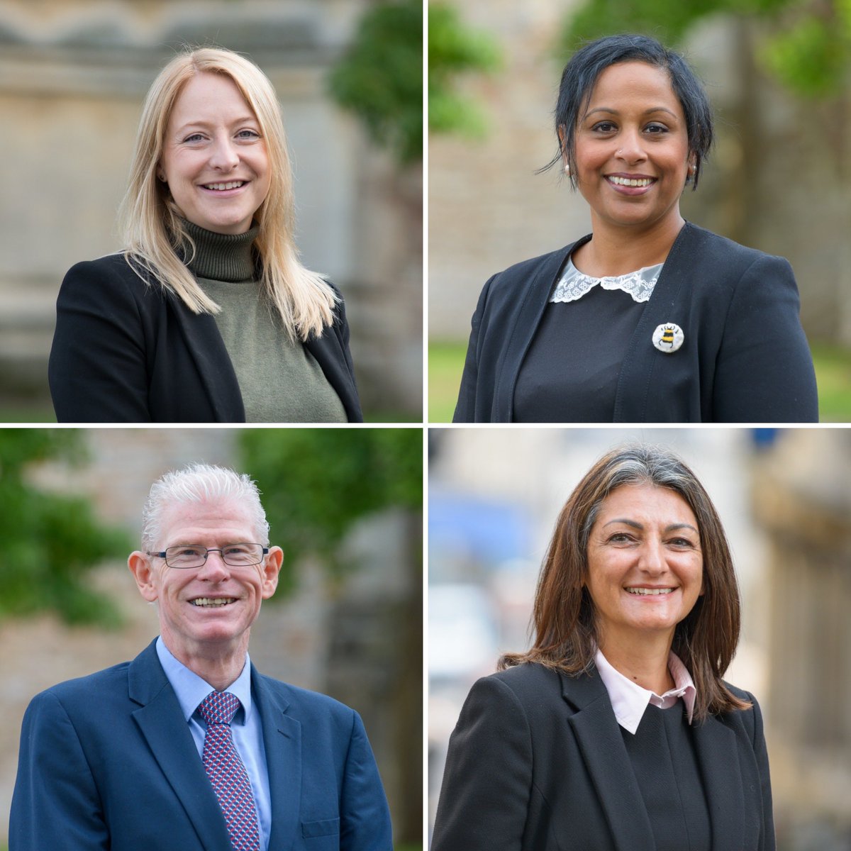 Delighted to announce the appointment of 5 new Associates:
Emma; Shobee; Stephen; Jackie and Gemma (photo pending) . Well deserved for the hard work and dedication shown 👏
#lawyers #associates #lawfirm #promotions #solicitors #wells