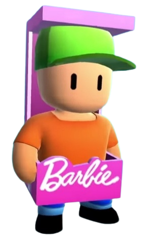 Stumble Guys Leaks!  tweet media