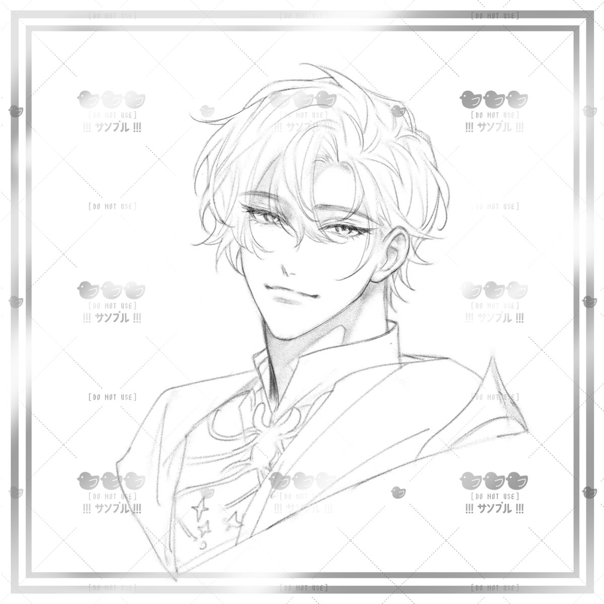 lady_averzion's tweet photo. ถึงจะติดเกมมาก แต่ก็พยายามทำงานส่งวันละคิวนะคะ Y Y https://t.co/l34ItvSlaU