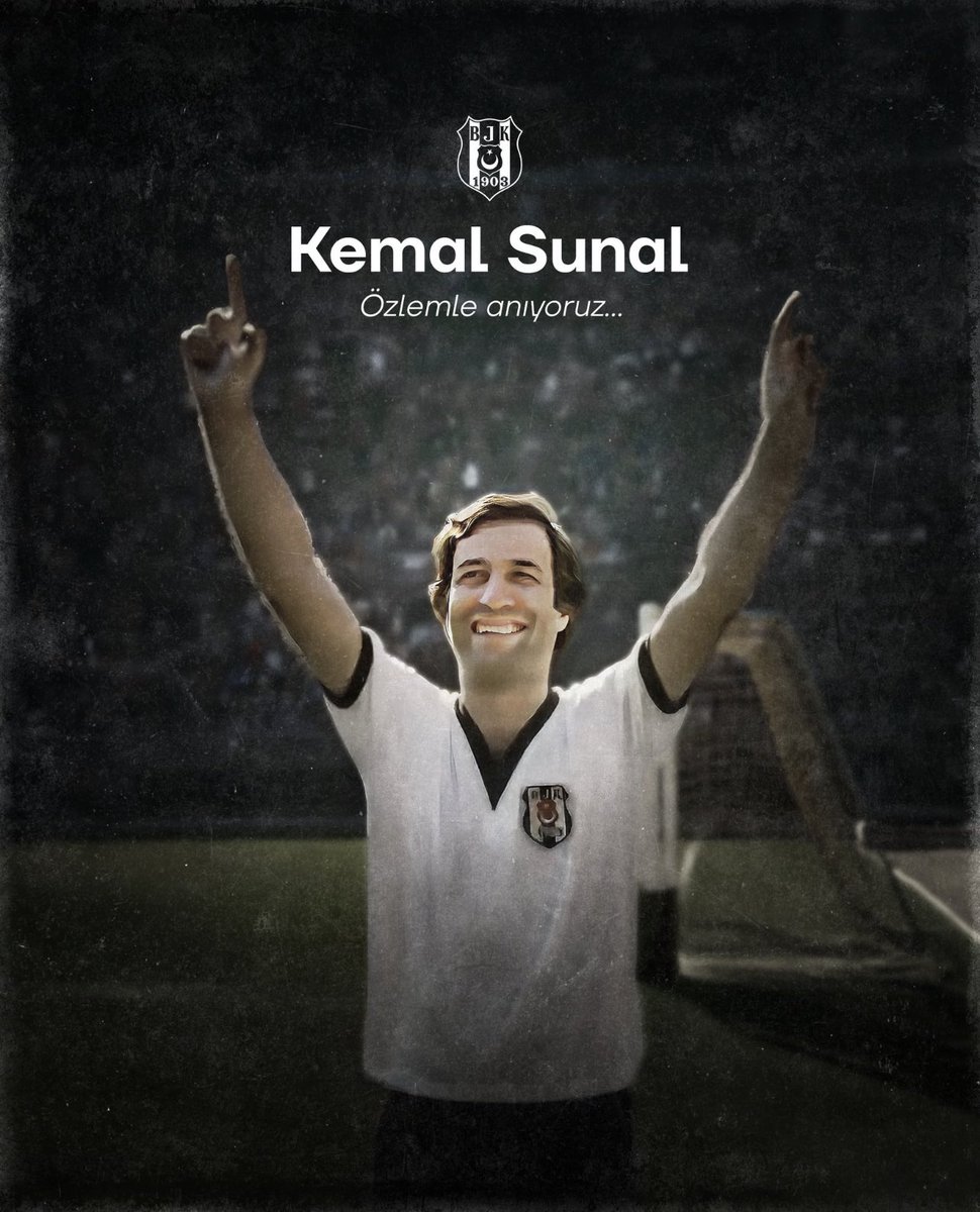 ahmetcansafa's tweet photo. Türk sinemasının usta ismi, filmleri ve gülüşüyle gönüllerimizde taht kuran Kemal Sunal'ı vefatının 23. yıl dönümünde sevgi, saygı, özlem ve rahmetle anıyoruz.#KemalSunal https://t.co/FDIWSjwA2s