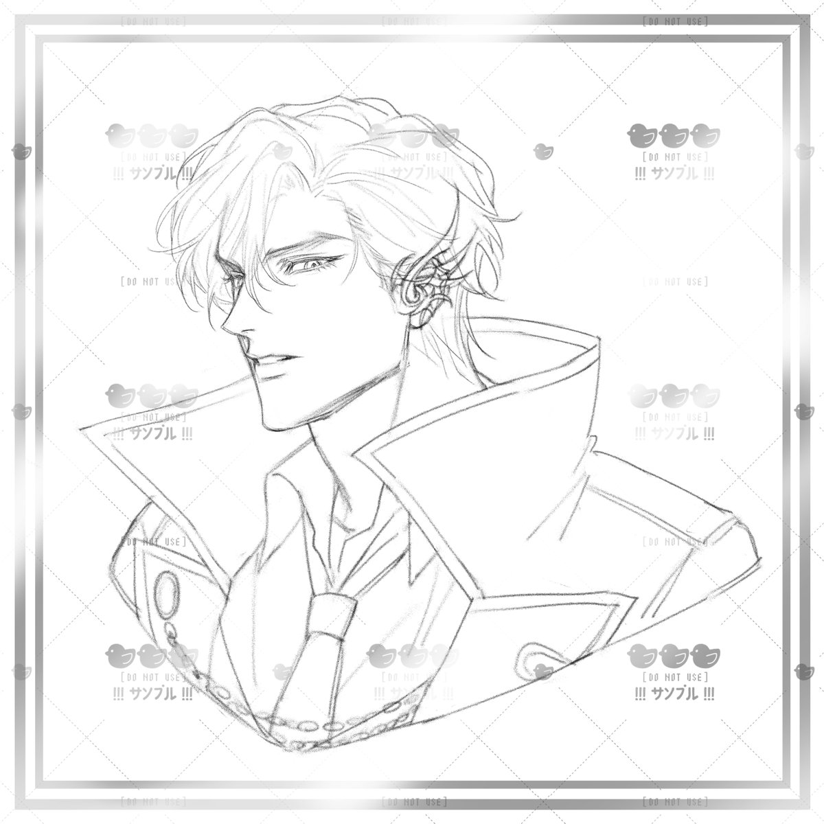 lady_averzion's tweet photo. ถึงจะติดเกมมาก แต่ก็พยายามทำงานส่งวันละคิวนะคะ Y Y https://t.co/l34ItvSlaU