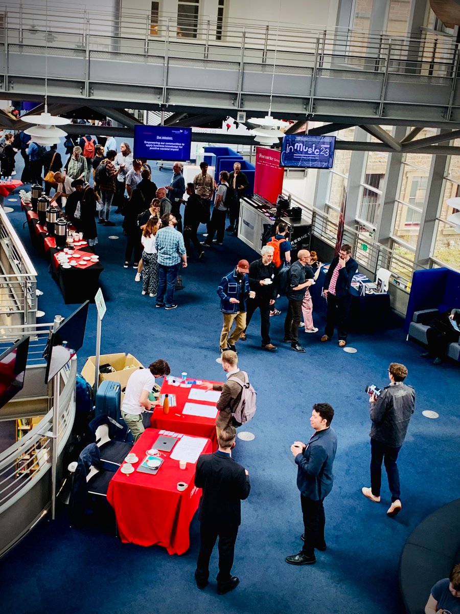 Zack Moir tweet media