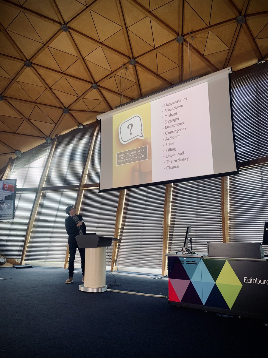 Zack Moir tweet media