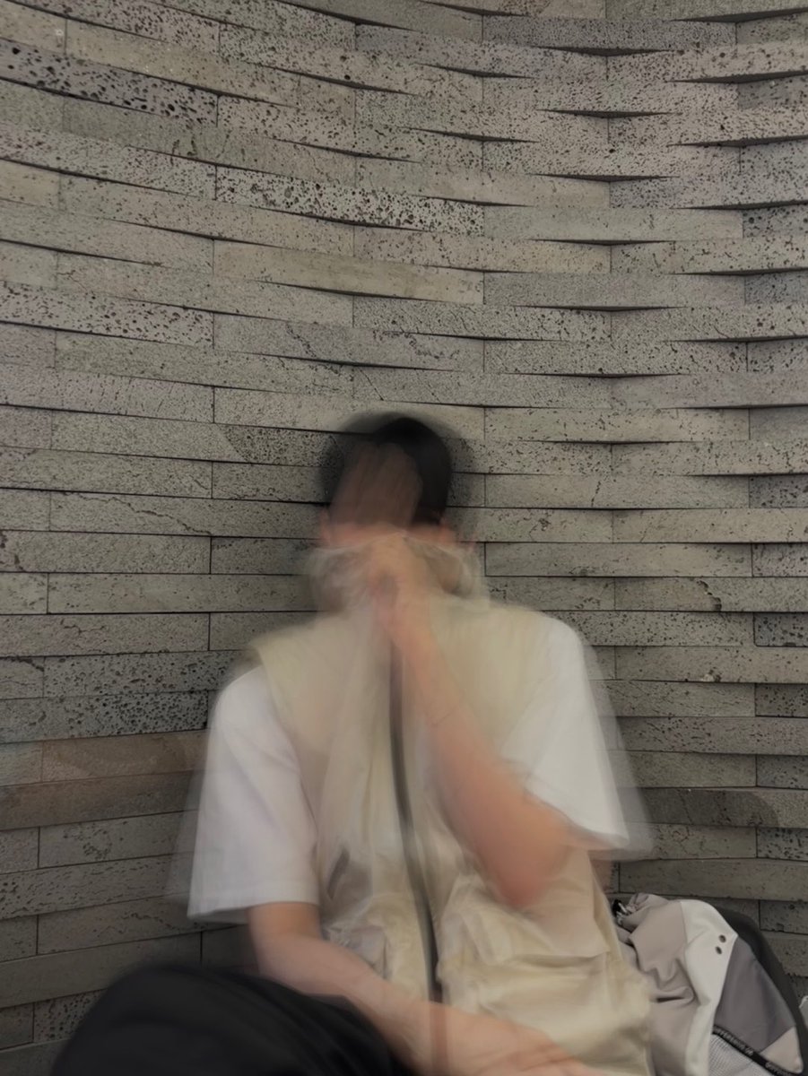 official_ONEUS's tweet photo. [#건희]
🍵🍃 https://t.co/ctHlQzS7sY