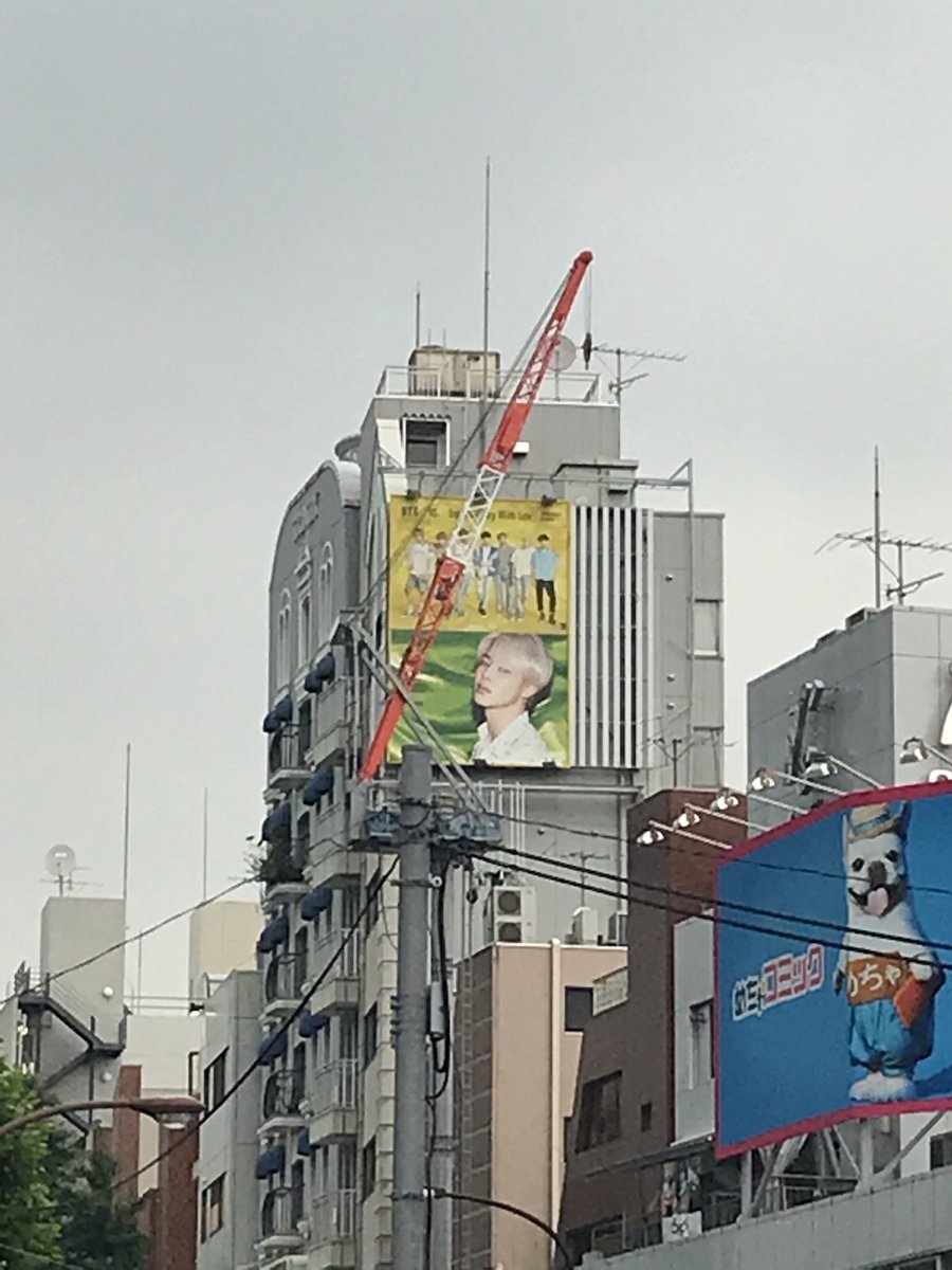 HiroMahnm's tweet photo. 4年前の今日
懐かしい https://t.co/EBfaVcAjJx