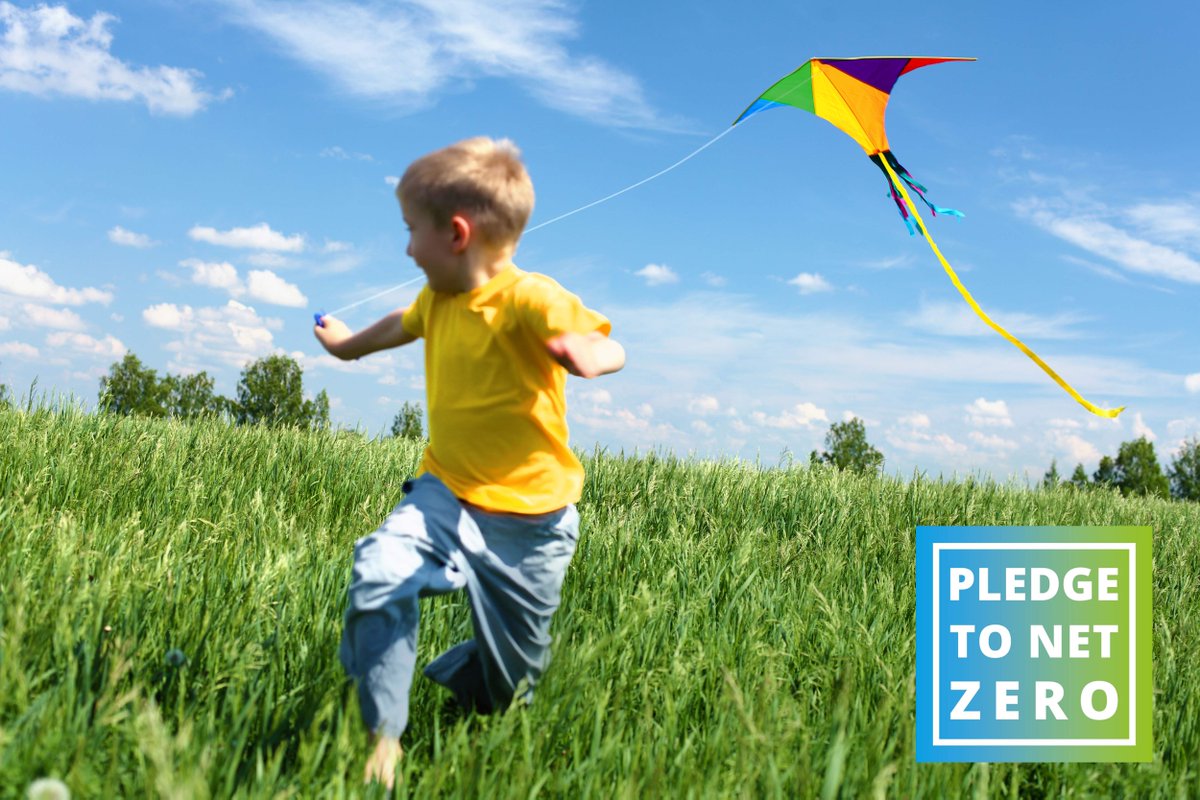 WernickGroup's tweet photo. This week is #NetZeroWeek! 🌍
To demonstrate Wernick’s commitment to delivering on our net zero ambition, we have recently signed up to the #PledgetoNetZero campaign.
See our full roadmap to see what we've got planned next > https://t.co/9r5OfIPFyu
#NetZero2040 https://t.co/EiIqTdXk9X