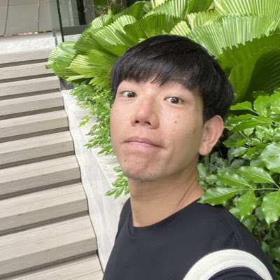 Gap_sk125's tweet photo. #NewProfilePic https://t.co/xLwVDpjWwp
