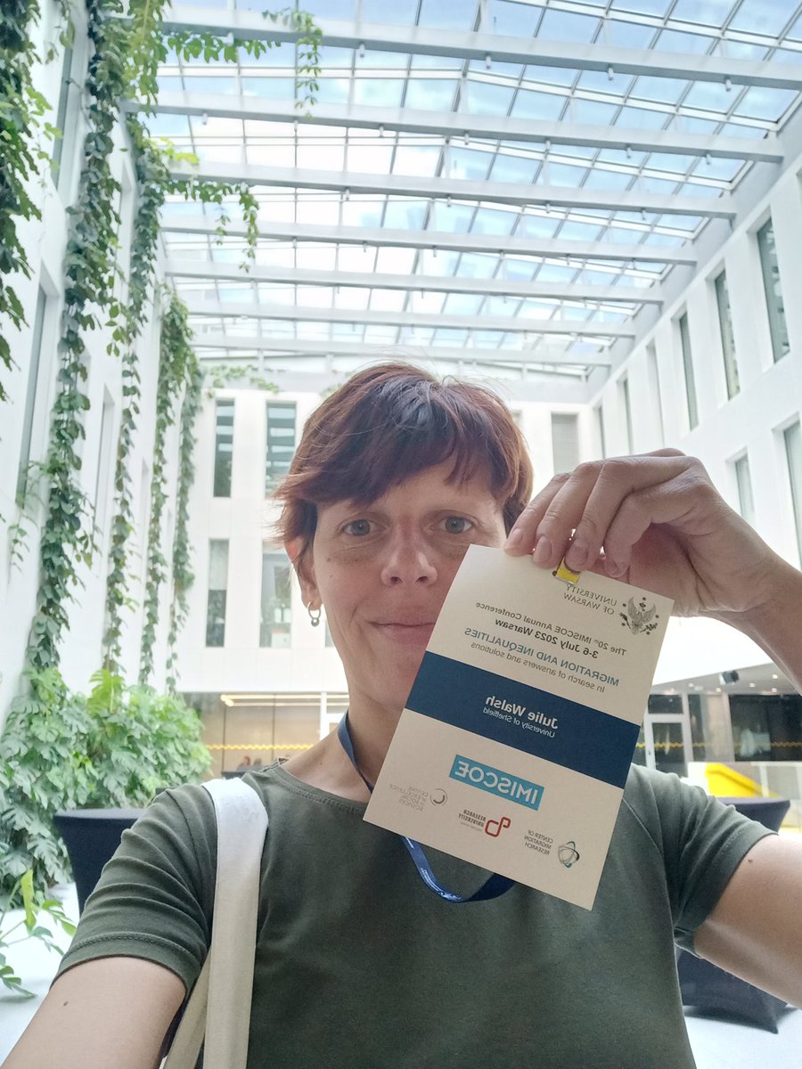 Dr MariaTeresa Ferazzoli tweet media