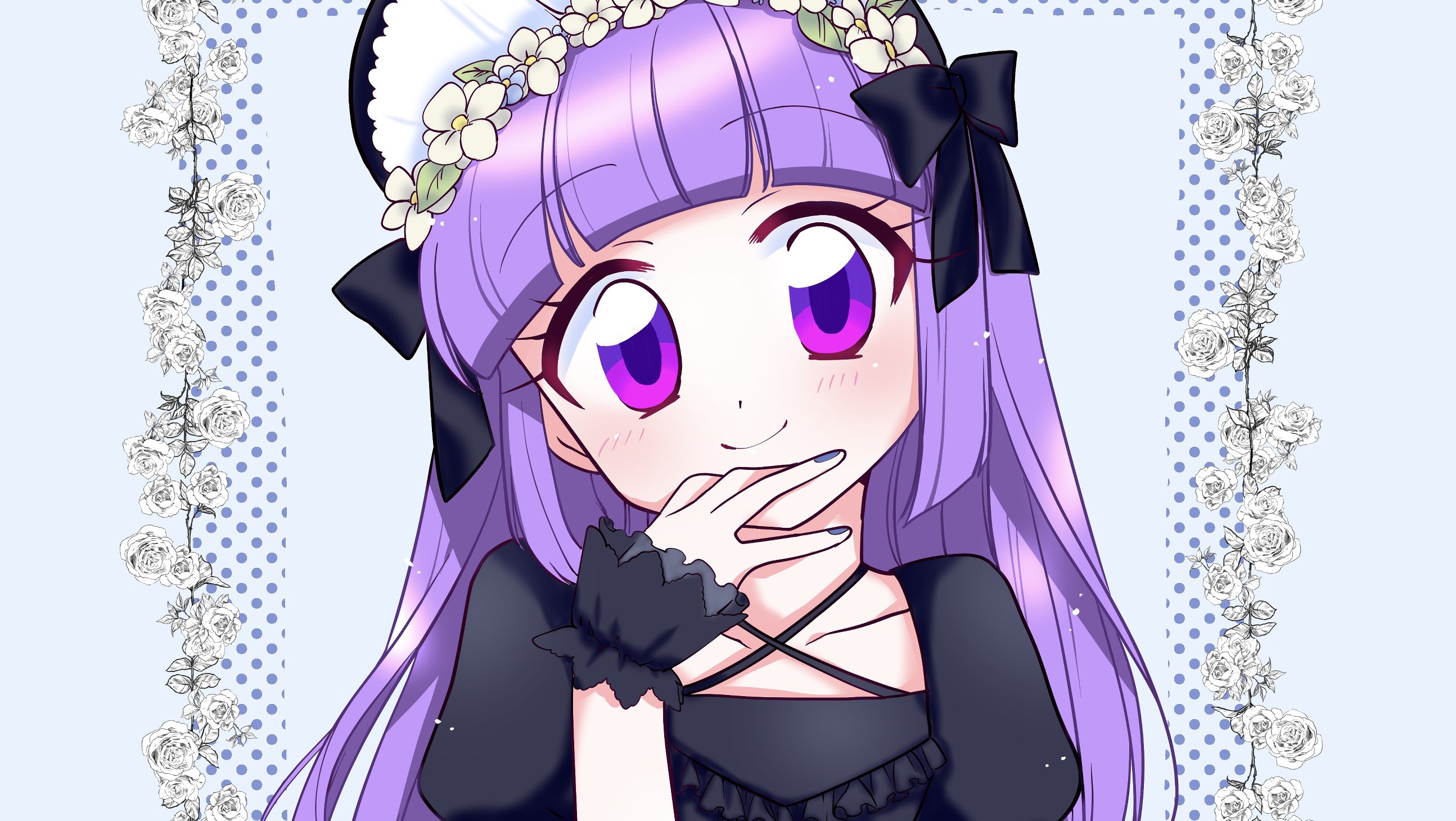 超特価sale開催】 yoshiko.M様追加 バッグ(女性用) - naqraclub.com