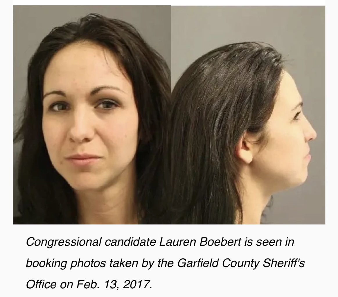 tynebrd's tweet photo. @laurenboebert This you @laurenboebert ? https://t.co/dtvFpqWqrB