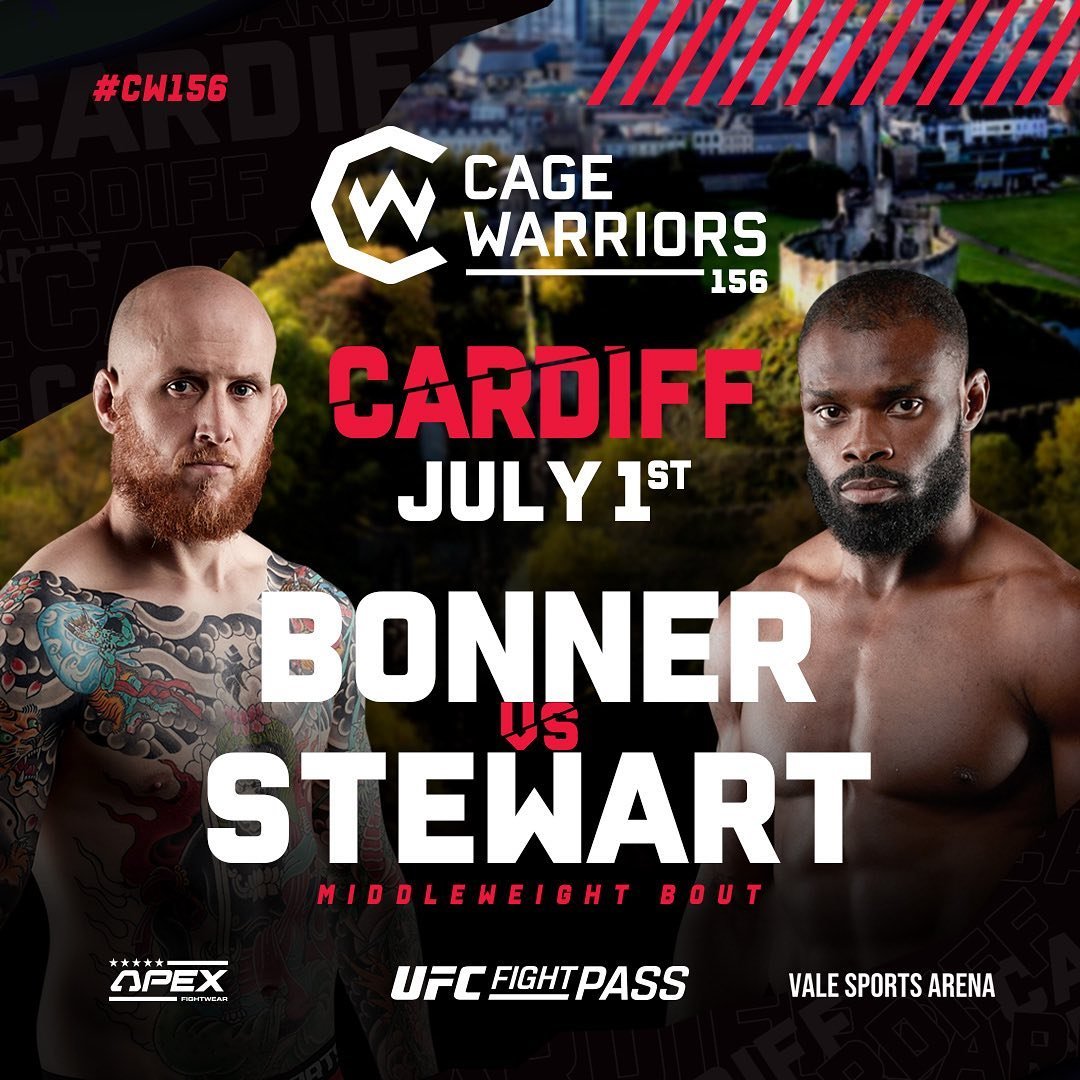 FrenchMma_'s tweet photo. 🇫🇷Recap #59: Cette semaine il y a eu 3 évènements l'🇺🇸UFC Vegas 76, le 🏴CW 156 et le 🇫🇷KOF 1.
Petit retour en images.
🔽🔽🔽🔽🔽🔽🔽🔽🔽
#UFCVegas76 #CW156 #KOF1 https://t.co/qu3TN8aUcf