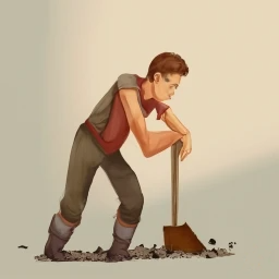 Gardening Designing With Judy tweet media