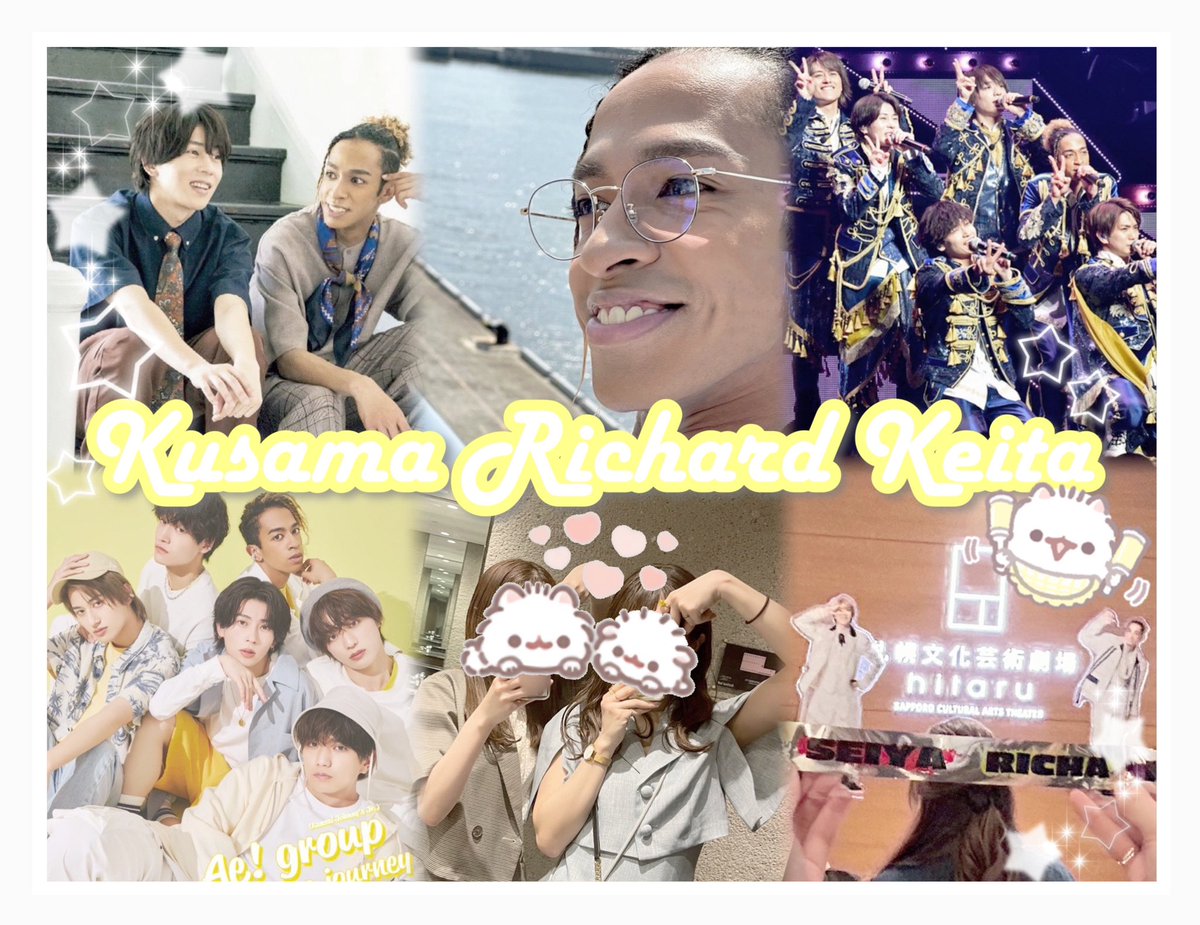 tag𖤐ﾐ tweet media