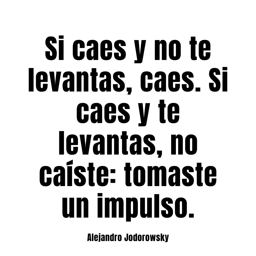 IMPULSO