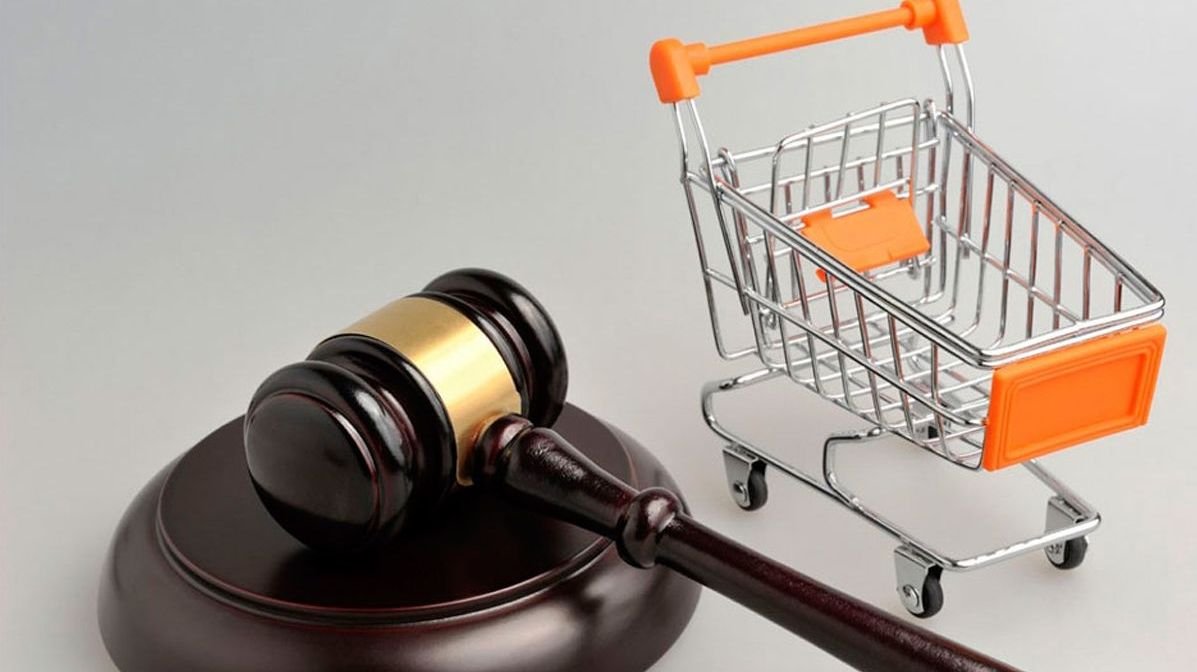 En este mes de  julio la oficina de Atención al Consumidor atenderá en el Ayuntamiento el día 6 de julio de 10 a 14 hs en el Ayuntamiento.

fresnedillasdelaoliva.es/2023/07/03/ate…