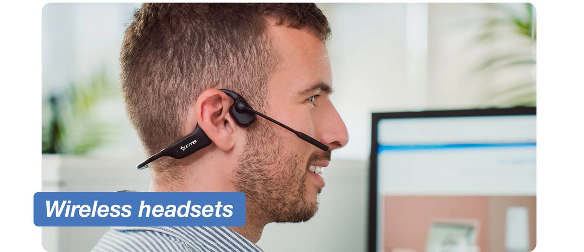 pihernz's tweet photo. New products range for the office and remote work from the brand Cleyver. Find them all at https://t.co/OsMBjDsnjM https://t.co/npWHdlWufo
