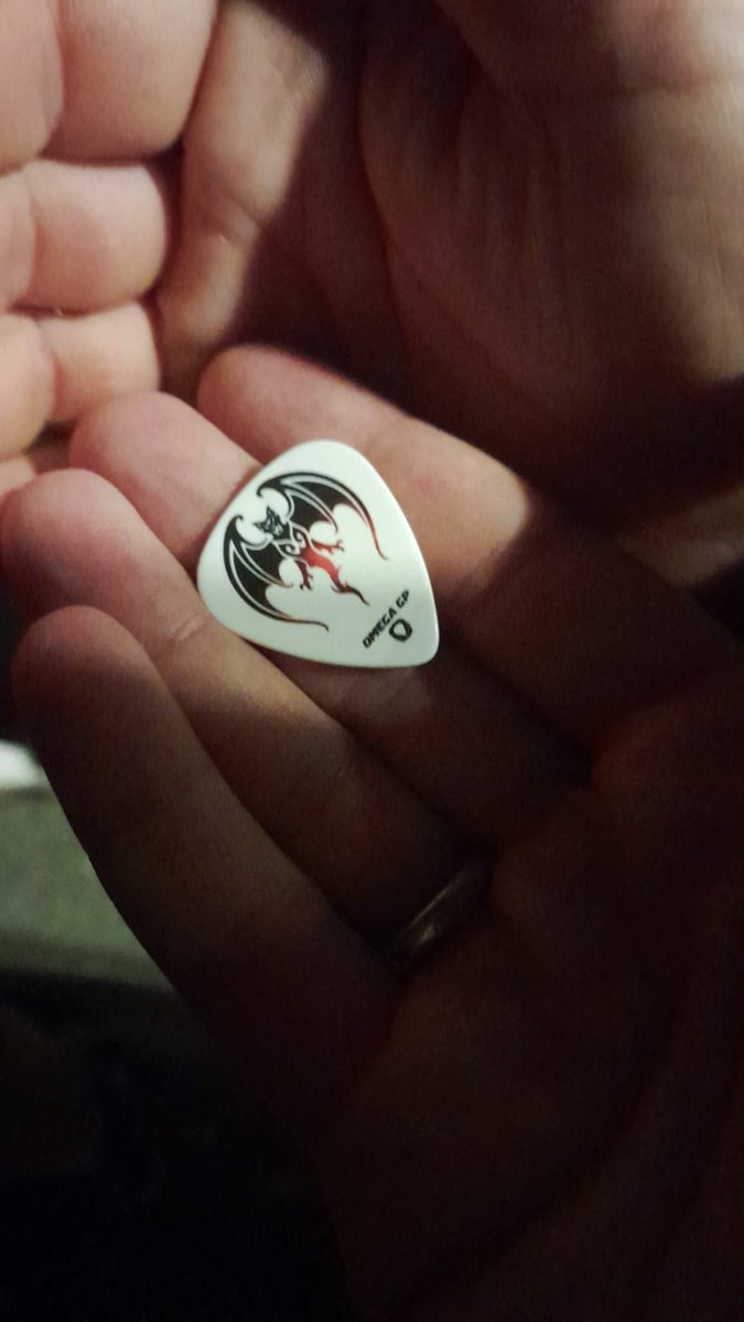 martinabcecchi's tweet photo. @jdeppfxnn Me too 😍😍😍😍 i am so happy!!! https://t.co/3nvIKkEmTW
