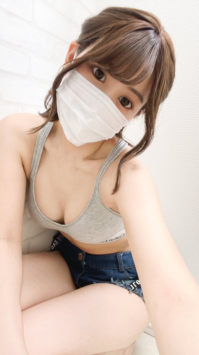 sanachan____37's tweet image. おはさな💖みんなこのツイート見れてる？？