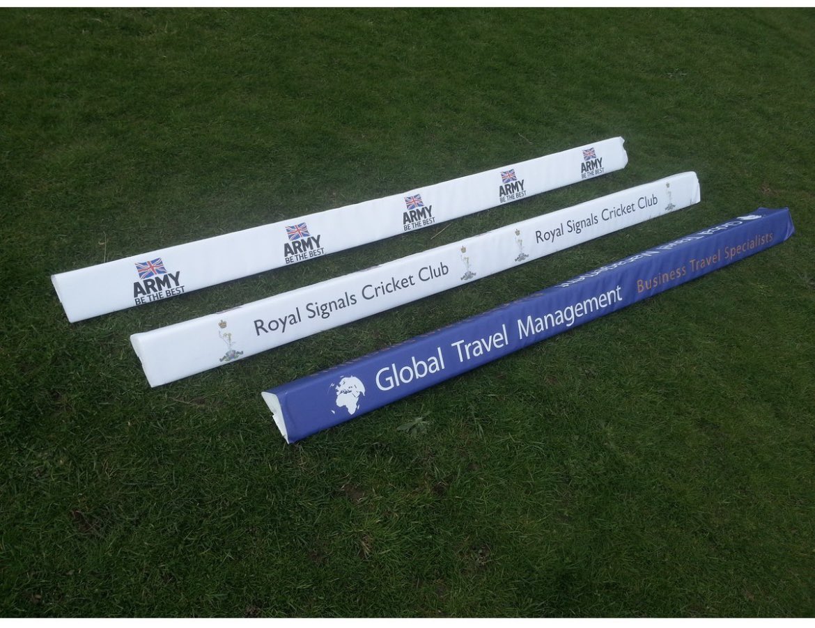 Barton Cricket Club tweet media