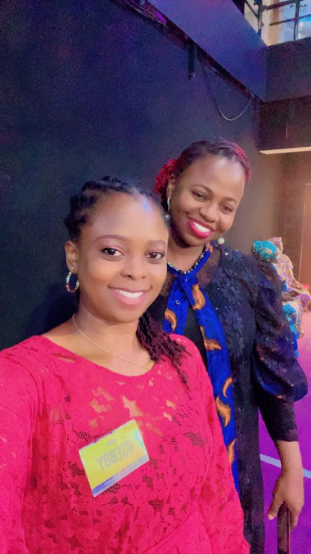 Dekemichris's tweet photo. Join us @Lighthouseint for #KingdomMandate on Saturday 8th and Sunday 9th July 2023 for a refreshing time.   #KingdomMandate  #JoinTheMandate #IAmLighthouse https://t.co/h5ug1kk9Q3