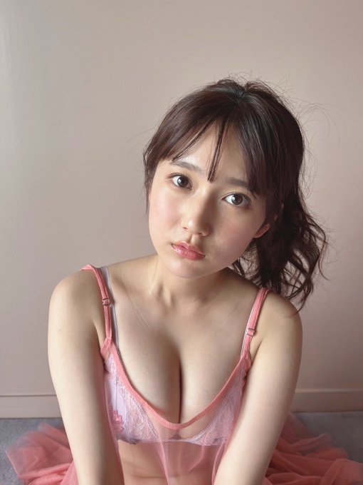 鈴木くるみのTwitter画像16