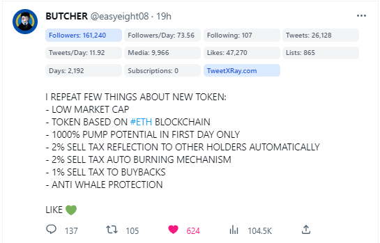 shibarmy23's tweet photo. Waiting for this today. I will try to print it as soon as possible
https://t.co/PvcAZk8IK1
Next project $CAPO and $BLUE 
Looking forward to your successful debut @easyeight08 
#eth #memecoin https://t.co/VfuWK2AuQj
