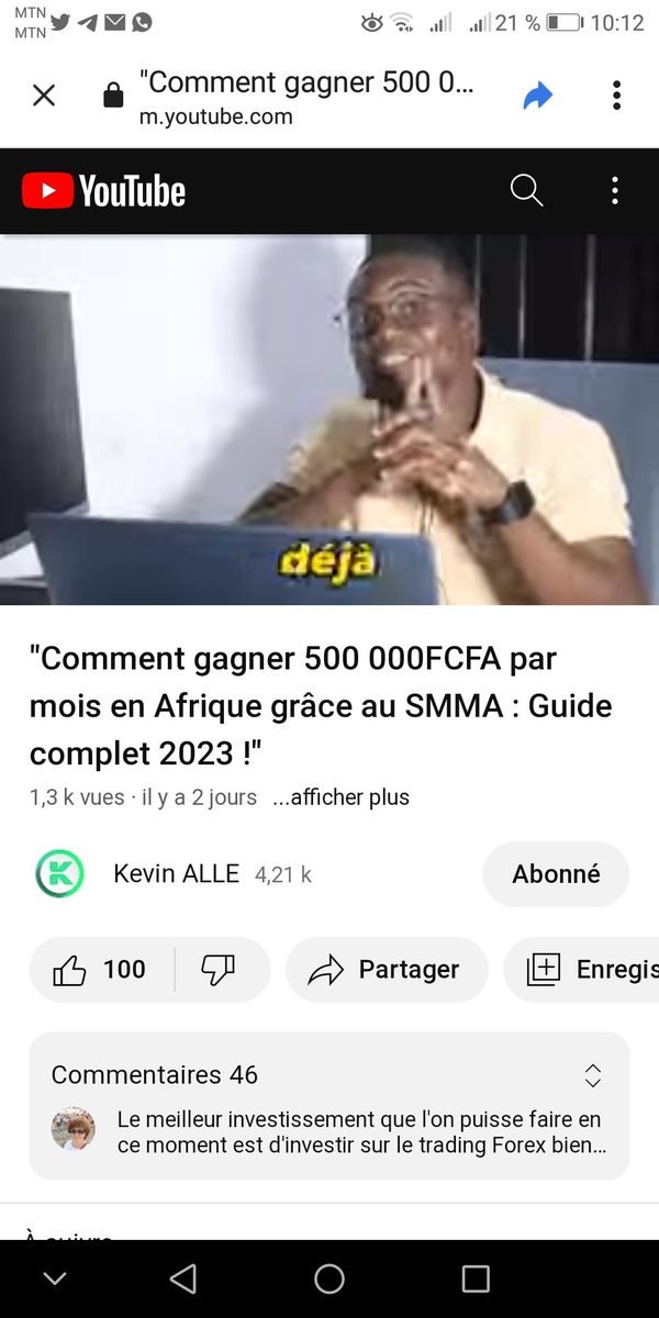 bazou_dolla's tweet photo. https://t.co/XQq8d9XCiU https://t.co/PYkgoIrZa7