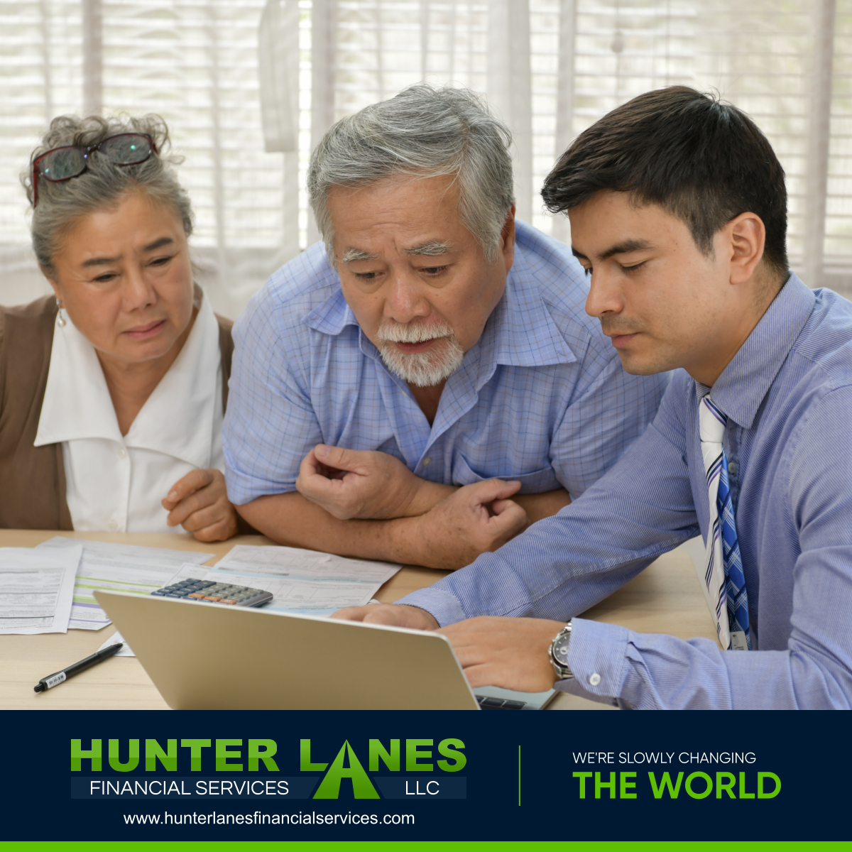 hunterlanesfs's tweet image. Do you need help repairing your credit score? Our company specializes in helping clients fix their credit scores, so they can qualify for better financial opportunities in the future. 

#FinancialAssistance #CreditScoreRepair