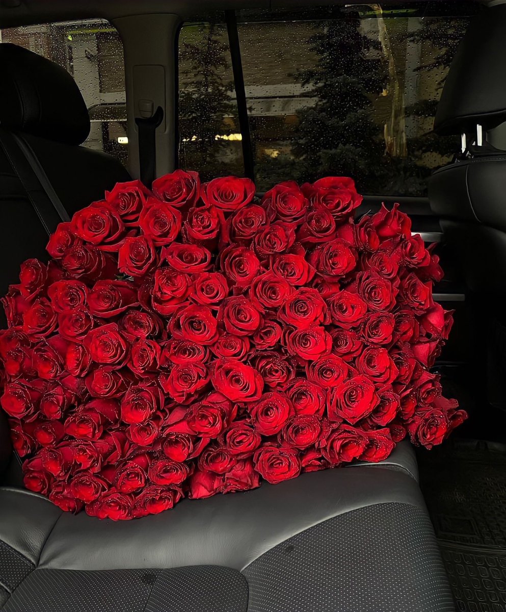 étoile (@llncai) on Twitter photo 