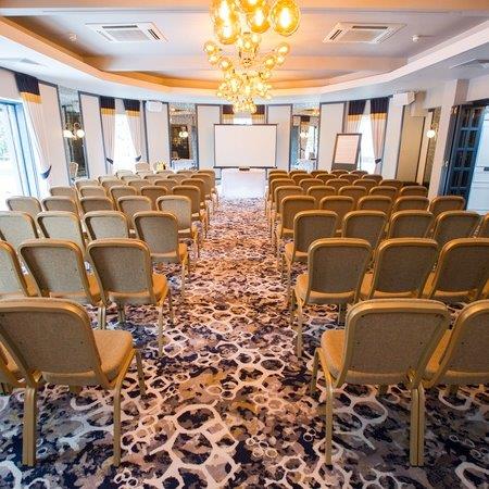 The Stanneylands tweet media