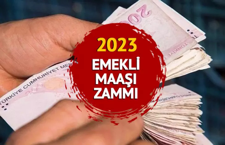 gozdetvcomtr's tweet photo. Memur ve emekliye zam, torba yasa... Kabine toplanıyor! İşte masadaki milyonları ilgilendiren konular 

 https://t.co/SKYFcfXIgw https://t.co/oxw1uJNzne