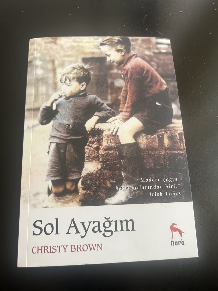 Alınabilecek en güzel hediye ❤️❤️